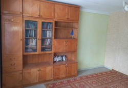 1к квартири 35 кв. м на вул. Проскурівська фото 8 1к квартири 35 кв. м на вул. Проскурівська фото 8