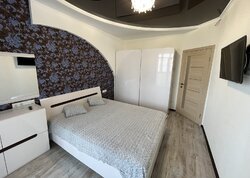 🏡 ������ 2-������� �������� � ���������� ����� �� ��������� ����������� | �� '����� �������' ���� 1