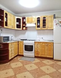 ��������� �������� ����������, 52, ������������, �����������, �������� ���� 17