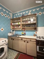 🔥 �������� 3-ʲ������ �������� �� ����Ͳ� ���� 17