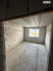 3-� ������� �������� � �� ���������! 🌟 ���� 5