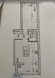 1  54 .   .   8/2  6