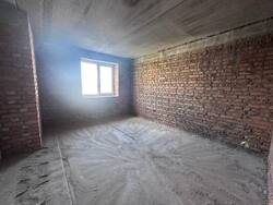 Продаж 1у квартири фото 2 Продаж 1у квартири фото 2