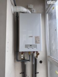 2-������� �������� � ������ ��������� �� '³��������'! ���� 10