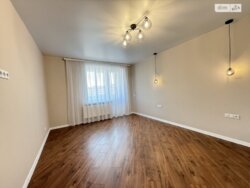 ✨ ��� ������ ��� ��������� ����� �� ��������: 80.5 �² �������� �� �������! ✨ ���� 15