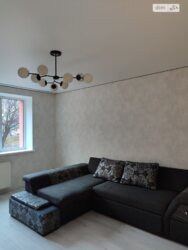 🔥 ���ʲ��� 2-ʲ������ �������� � ������������ � �� ��������� ������ʻ! 🔥 ���� 4