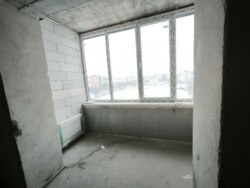 �� '�в�����' � ���� ������� �� ������ֲ ���� 5