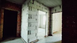 2-кімнатна квартира в ЖК 'Елегант', район Озерна — твій новий рівень комфорту та стилю! 🌿✨ фото 14 2-кімнатна квартира в ЖК 'Елегант', район Озерна — твій новий рівень комфорту та стилю! 🌿✨ фото 14