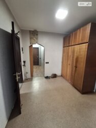 ✨ �������� �� ����� 3-������� � ������ � ��������� ���� ��� ������ ������! ✨ ���� 7