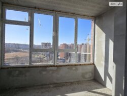 🔥 �������� 3-ʲ������ �������� � ���Ͳ� ��������² �� �AVILA CITY�! 🔥 ���� 1