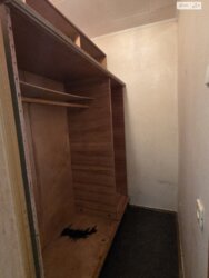 💥  2-    ! 💥  6