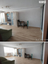 1-ʲ������ �������� �� �������Ҳ ����! 🔥 ���� 1