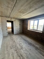 Простора 2-кімнатна квартира в новобудові ЖК “Європейський” фото 8 Простора 2-кімнатна квартира в новобудові ЖК “Європейський” фото 8