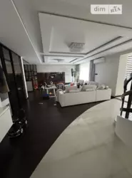 🌟 ʲ   ֲ ̲   ' '  9