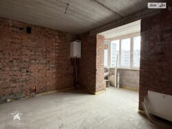 ��������� �������� ��������, ������������, �����������, ϳ������-����� ���� 4