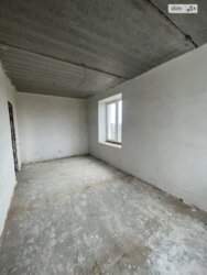 ���� ���������� � ��������� ����� ��������! ✨ ���� 7