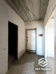 ✨ ��� ��������� ����� � ��������� �� �Avila Land�! ✨ ���� 3