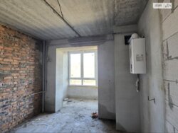 �������� ���� �� ����� ��������! ���� 1