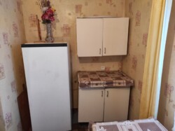 1� �������� �� ϲ������-����Ĳ! 🏠🔑 ���� 6