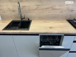 ✨ ����������� ���������� � �� ���������-3� � 1-������� ��� �����! ���� 5