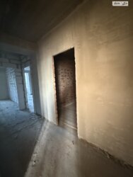 3-  88.8 ²  .  , 80 (- )**  6