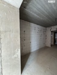 🔥 ����Ҳ� �� ����������� � �� �������� ���������� 2� � �������� ϲ� ��� ������! 🔥 ���� 9