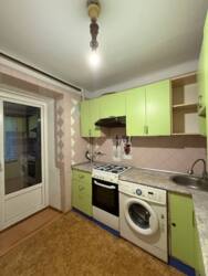 2-кімнатна квартира на вул. Кам’янецька, 100! 🏡 фото 5 2-кімнатна квартира на вул. Кам’янецька, 100! 🏡 фото 5