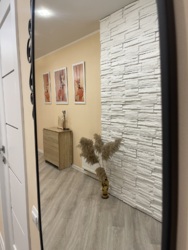 �� ������ ��������� ������ ��� ����������� �����? ��� ��� ��� ������ ����������! ���� 22