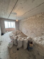 ✨ �ʲ��� ²� '�����' �� ����� ����ֲ�! 2� �������� �� �������� 🏢💎 ���� 4