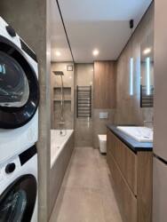 ✨ ������������ ������� � �� ���������̻! ���� 4