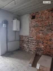 🏢 ���������� ������ 3-� ������� �������� � �� ���������! 🌟 ���� 4