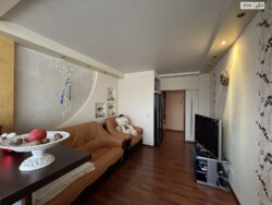 🏙️ Стильна 2-кімнатна квартира в центрі міста фото 13 🏙️ Стильна 2-кімнатна квартира в центрі міста фото 13