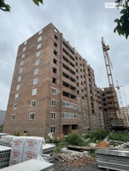 ✨ Простора 1-кімнатна квартира площею 48.5 м² у престижному ЖК «Європейський» фото 4 ✨ Простора 1-кімнатна квартира площею 48.5 м² у престижному ЖК «Європейський» фото 4