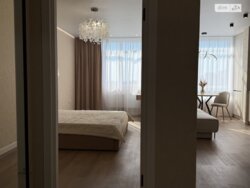 Розкішна 1-кімнатна квартира в елітному ЖК «Свобода» на Виставці фото 9 Розкішна 1-кімнатна квартира в елітному ЖК «Свобода» на Виставці фото 9