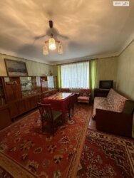 2-кімнатна квартира на вул. Кам’янецька, 125 🌆 фото 13 2-кімнатна квартира на вул. Кам’янецька, 125 🌆 фото 13