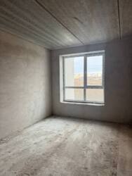 ✨ ���� ������� �� ������ֲ! 1-ʲ������ �������� � �� ����̻ ✨ ���� 2