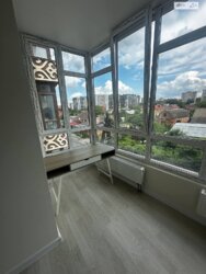 2-ʲ������ �������� � ������������� �������� | ����� ���� 9