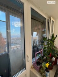 ✨ ������� 1-������� � ���������� �������� � ����. �����-�������������! ✨ ���� 5