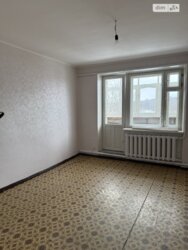 3-ʲ������ �������� � ����²�������� ���������! 🔥 ���� 9