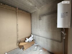 �������� 1-ʲ������ �������� � �� �STATUS RESIDENCE� (������)! 🔥 ���� 4