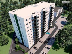 ✨ ��� ������ ��� ����������� ����� � ��������� �� WEST HOME! ✨ ���� 3