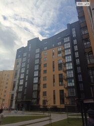 ✨ Сучасна квартира в новобудові! фото 1 ✨ Сучасна квартира в новобудові! фото 1