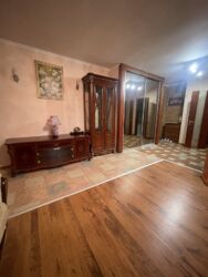 �������� 3-������� �������� � ����������� ������� ���� 7