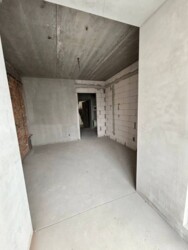 ✨ ������ ����� �� �������: 1� �������� �� ���������� (���. ������ �������) ���� 7