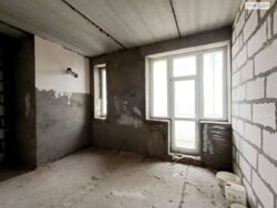 2-кімнатна квартира в самому ЦЕНТРІ міста! фото 6 2-кімнатна квартира в самому ЦЕНТРІ міста! фото 6