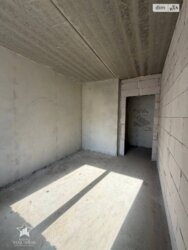 ✨ ���� �������� ���� ��� ������� ��� � �������� 2-������� �������� � ���������! ✨ ���� 8