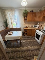 ✨ ������� 2-������� �������� � ���������� �������� �� ���������� ���� 1