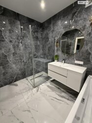 Ви закохаєтесь у цю квартиру з першого погляду 💖 фото 15 Ви закохаєтесь у цю квартиру з першого погляду 💖 фото 15