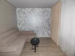        !  13