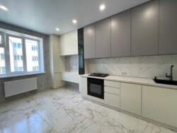 ✨ ��� ��������� ����� � ��������� ������� ������ � ����� �� ����ػ! ✨ ���� 5